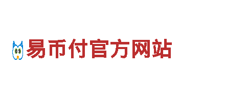 专业机械企业-球盟会app下载安装，品质领先，服务至上